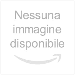 Lenovo Ideapad Slim 3 15arp10 Amd Ryzen 7 7735hs Laptop 38.9 cm [15.3] Wuxga 16 GB Ddr5-Sdram… product image