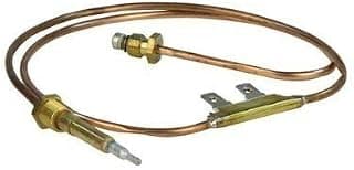 Thorn Myson Apollo Nickel Plated Thermocouple 402S2460 by Thorn by Thorn product image