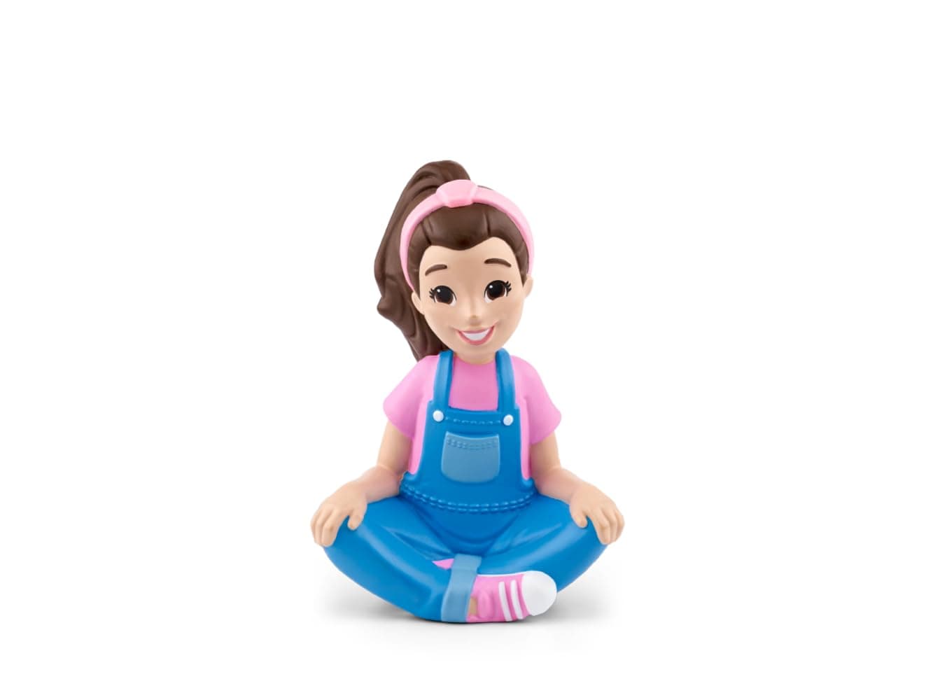 tonies, Ms Rachel, Audio Classic Tonie Character [Toniebox sold separately] product image