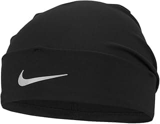 Nike Dri-Fit Peak Cuffed Beanie Sportmütze Running Training Fitness Beanie atmungsaktiv,… product image