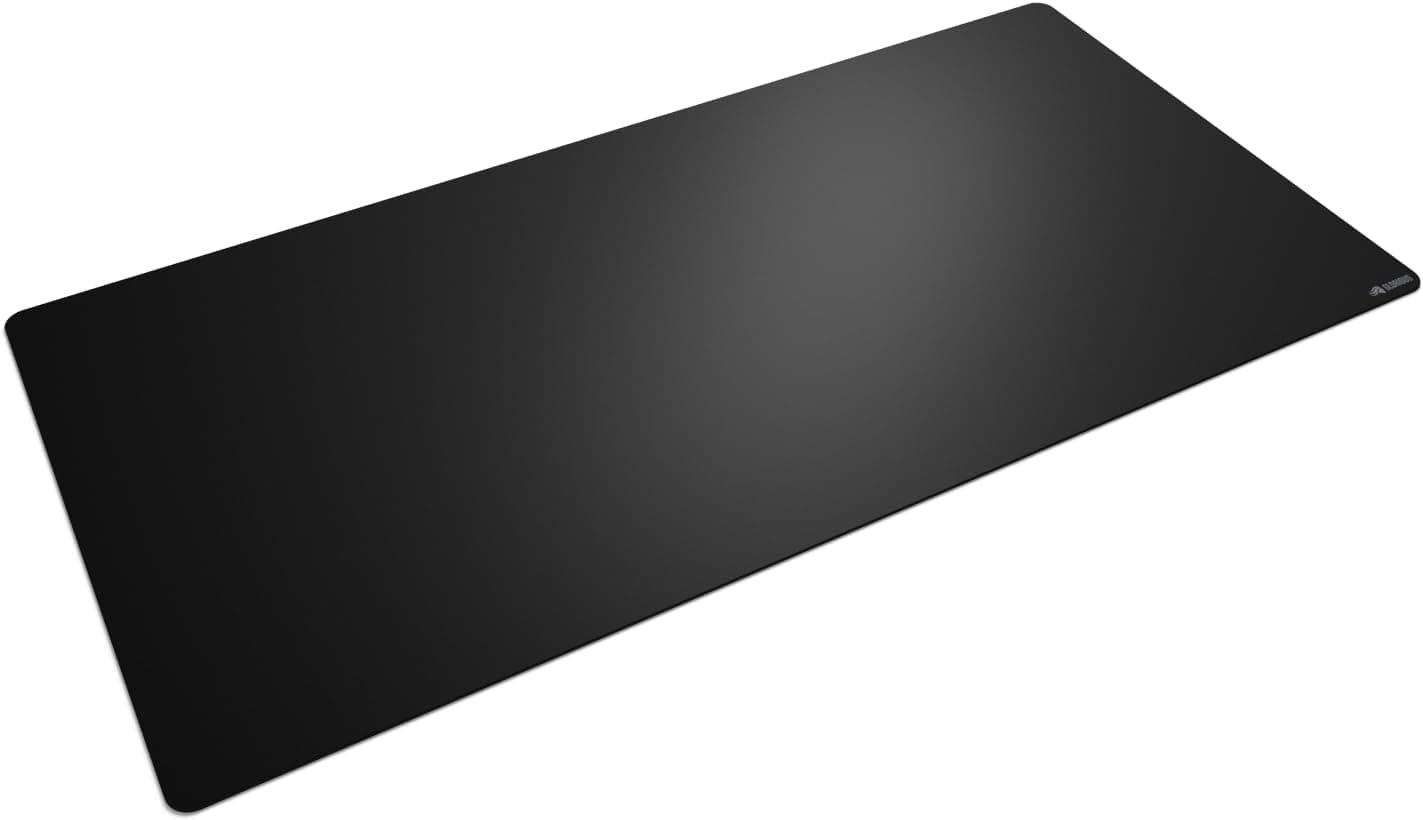 GLORIOUS GMP 2 Tapis De Souris Gaming 3XL product image
