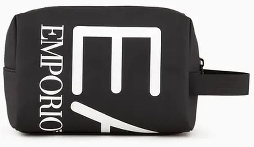 EA7 Emporio Armani Train Beauty Black UBS25EA06 245076 3R910 95020 Small product image