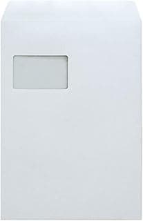 Versandtaschen C4 mF/SK White Pack of 25, Small Office Material product image