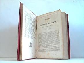 Historie de la Révolution Francaise. Thome 1 product image