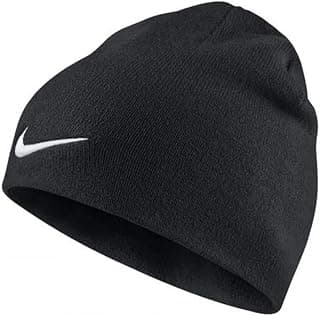 Unisex U Nk Peak Beanie Tc Fut L Hat product image