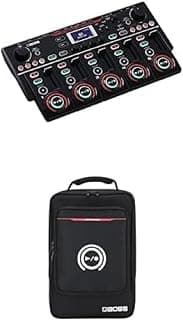 BOSS RC-505MKII Loop Station with USB, RCA, XLR Connectivity product image
