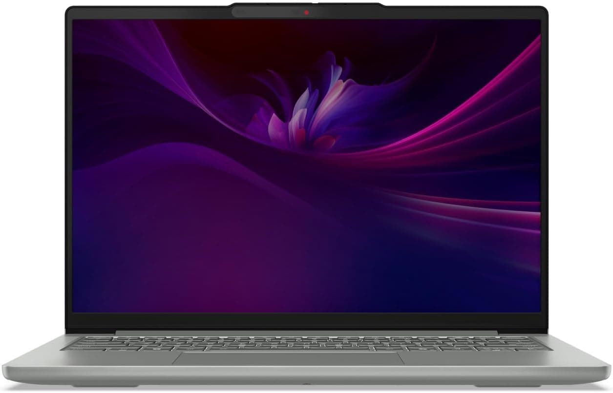 Lenovo IdeaPad Slim 5 14IRH10 14" Laptop | Intel Core i5-13420H | 24GB RAM | 512GB SSD | Full… product image