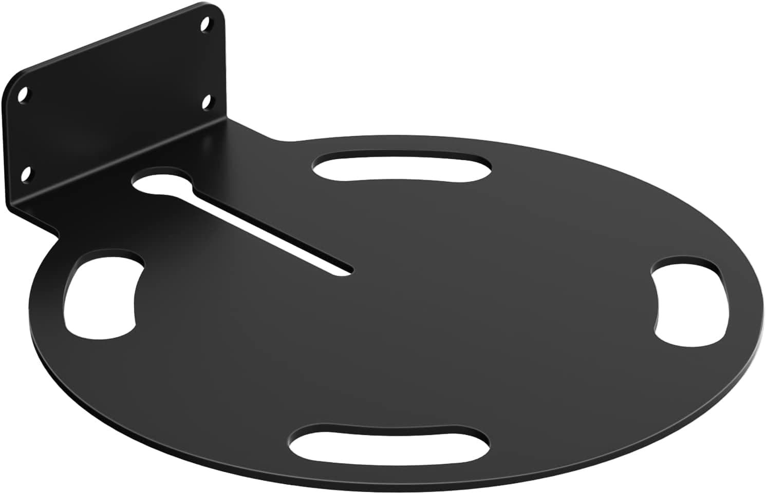 Wall Mount for Sonos Sub Mini Subwoofer Bracket, Heavy Duty Mounting Brackets for Sub Mini… product image