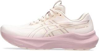 ASICS Women's Women's Gt-2000 14 Running ShoesSneaker | Road Running Shoes product image