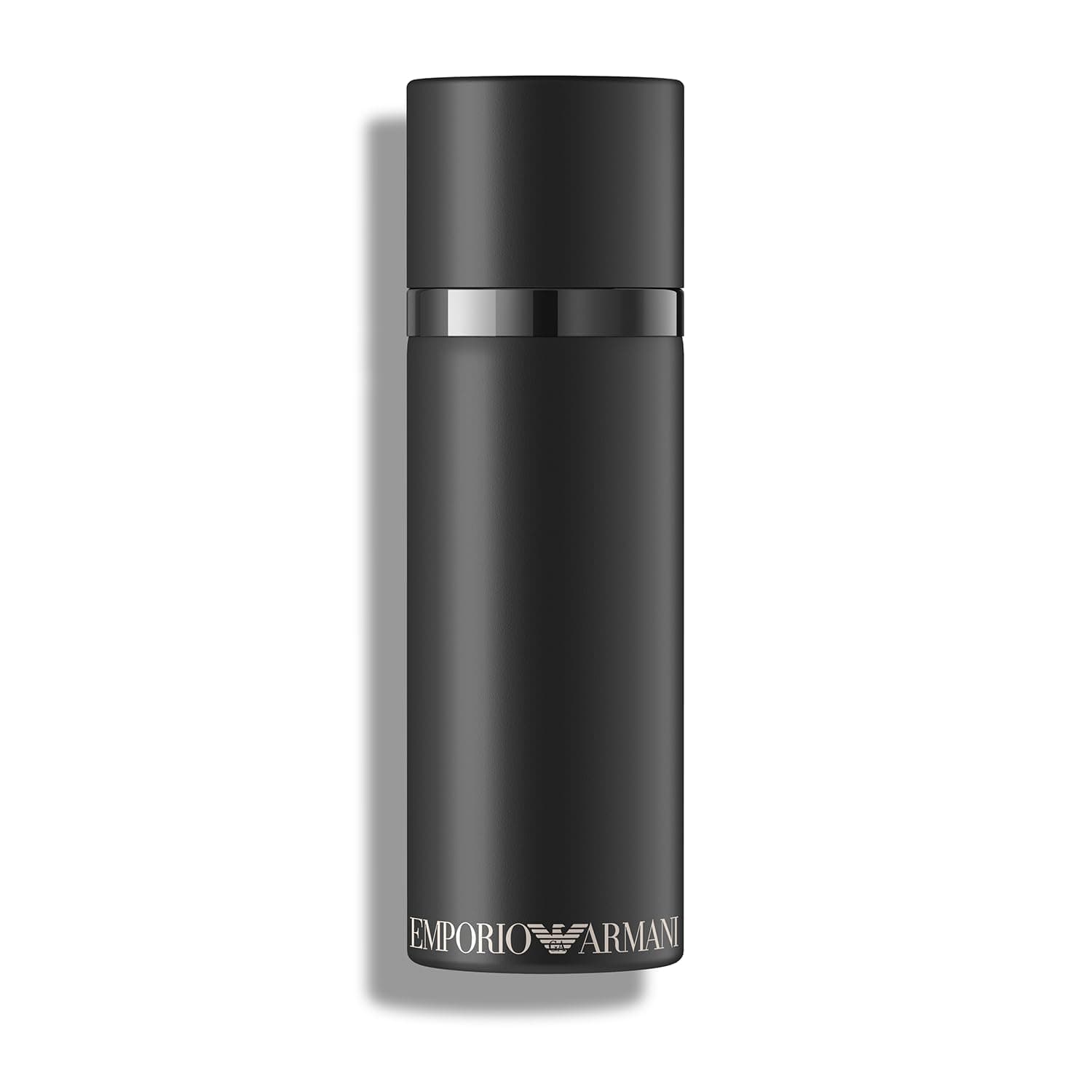 Emporio Armani He Eau de Toilette, Armani Beauty für Herren, Amber und holzige Noten,… product image