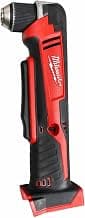 C18RAD-0 M18 Right Angle Drill Driver product image