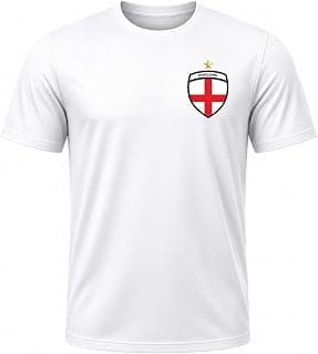 Varsany Womens Kids Mens England Football Shirt Rugby Shirt Collection: Lioness England… product image