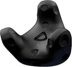HTC VIVE Tracker 3.0 product image
