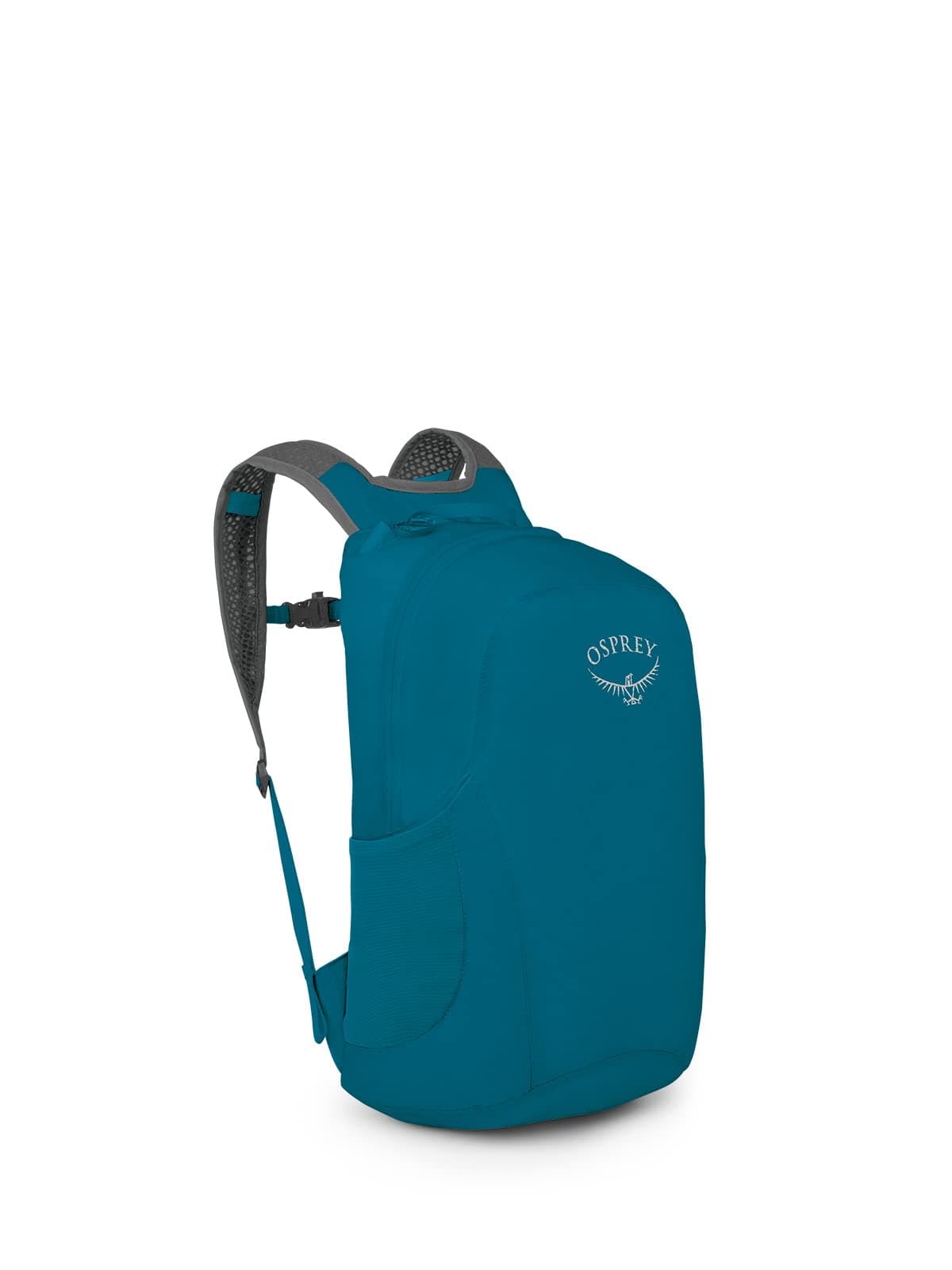 Osprey Ultralight Stuff Reisezubehör, Rucksack, 18L, Waterfront Blue product image