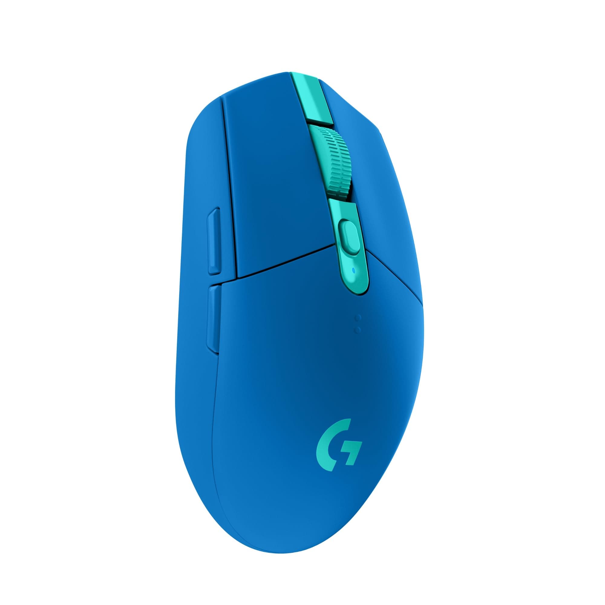 Logitech G G305 Lightspeed Souris Gamer sans Fil, Capteur Gaming Hero, 12 000 PPP,… product image