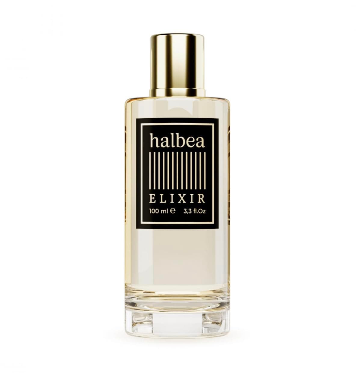 Terre D'Elixer N78 Extrait De Parfum - Inspired By Terre D'Herm 30% Oil Essence Alternative… product image