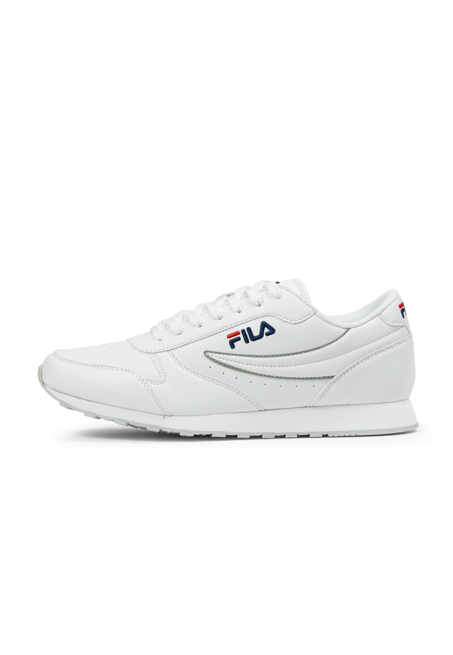 FILA Herren Sneaker ORBIT im Retro Running Stil product image