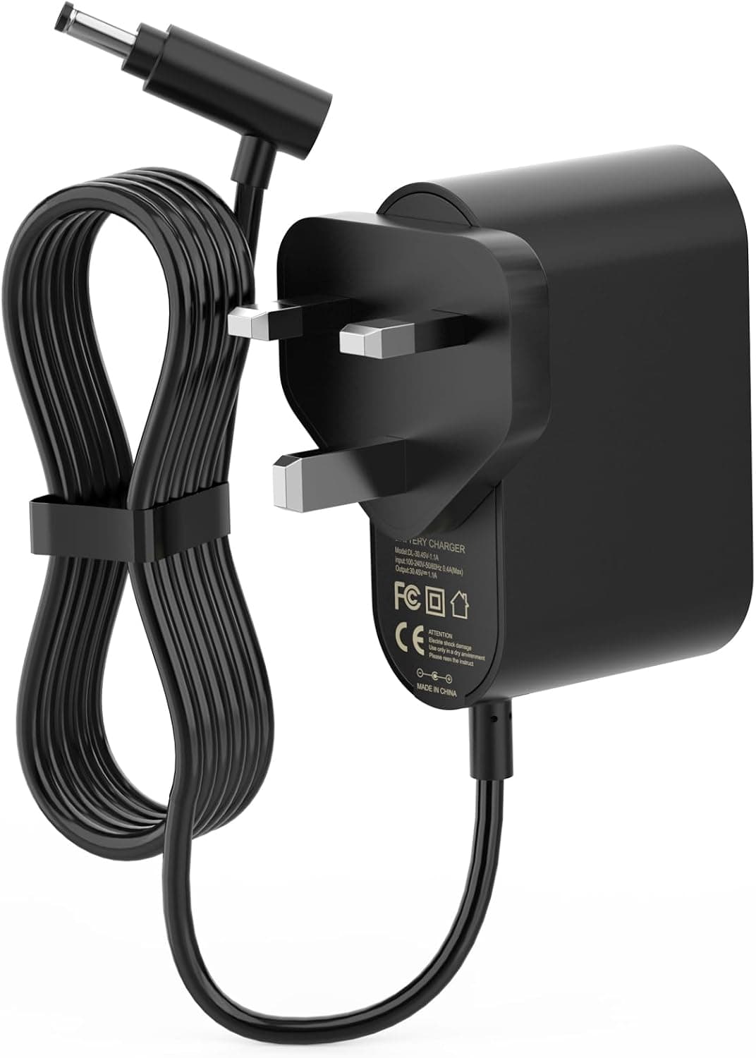 30.45V Charger Compatible with Dyson V10 V11 V12 V15 SV12 SV14 SV15 SV16 | SV20 SV22 217160-03… product image