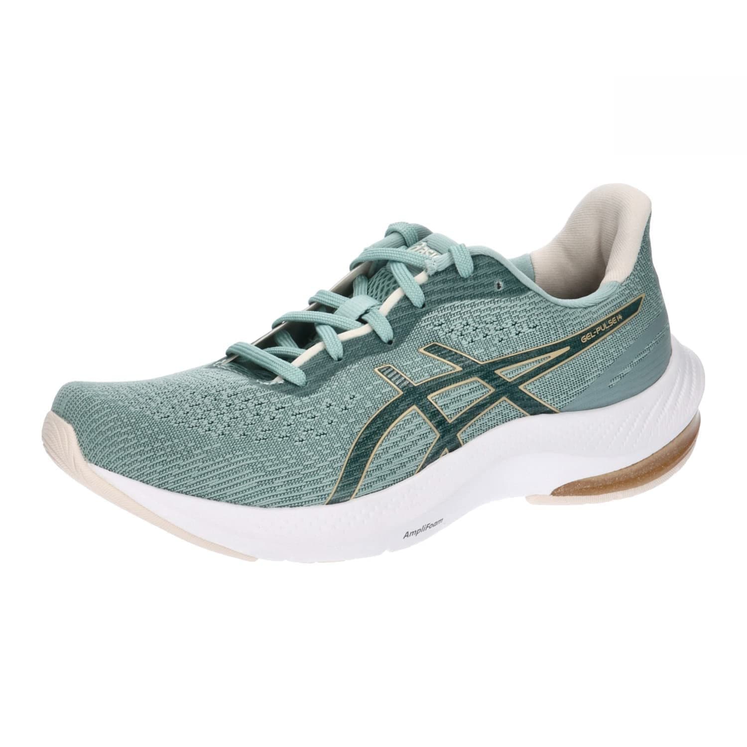 ASICS Gel-Pulse 14 Women's Running Shoes - AW23 product image