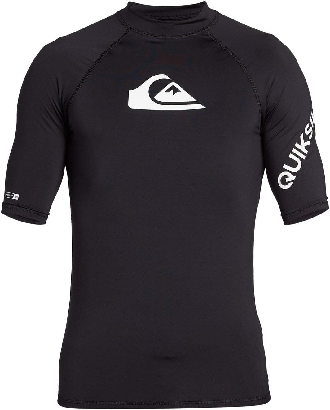 Quiksilver - All Time Surf Lycra product image