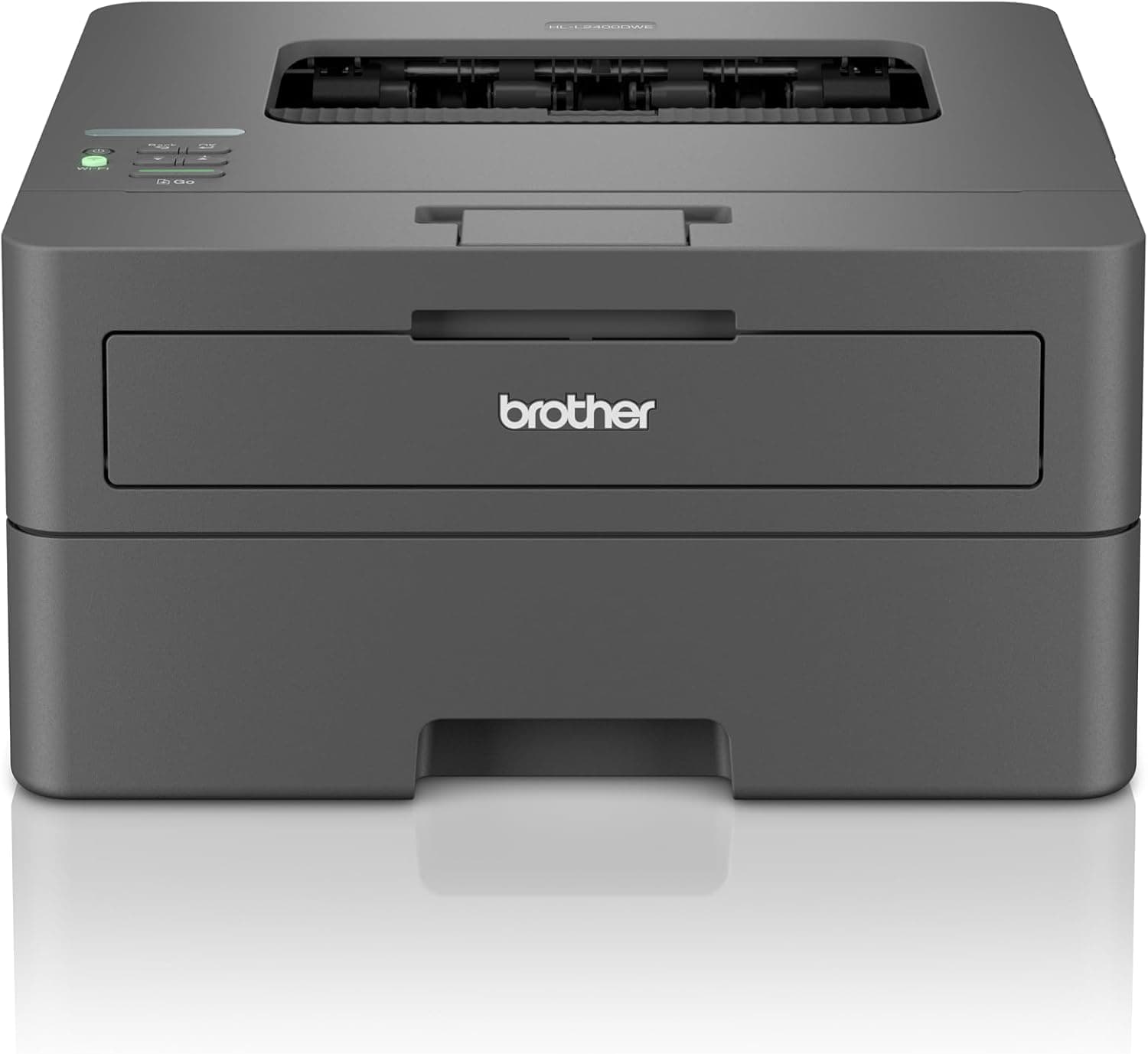 Brother product image