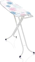 Classic M Compact Ironing Board, compact Ironing Boards for Steam Iron or standard Iron for… product image