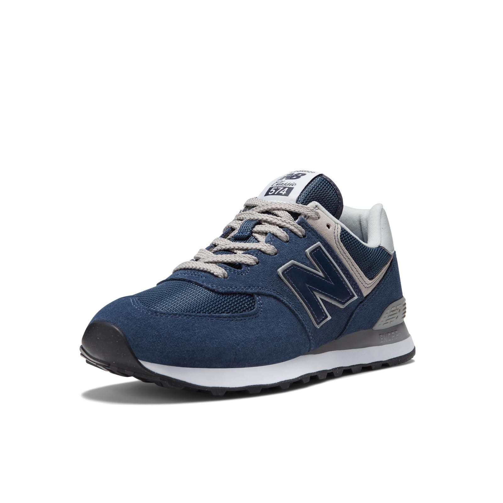 New Balance 574 EVN ML574EVN, Turnschuhe - 41.5 EU product image