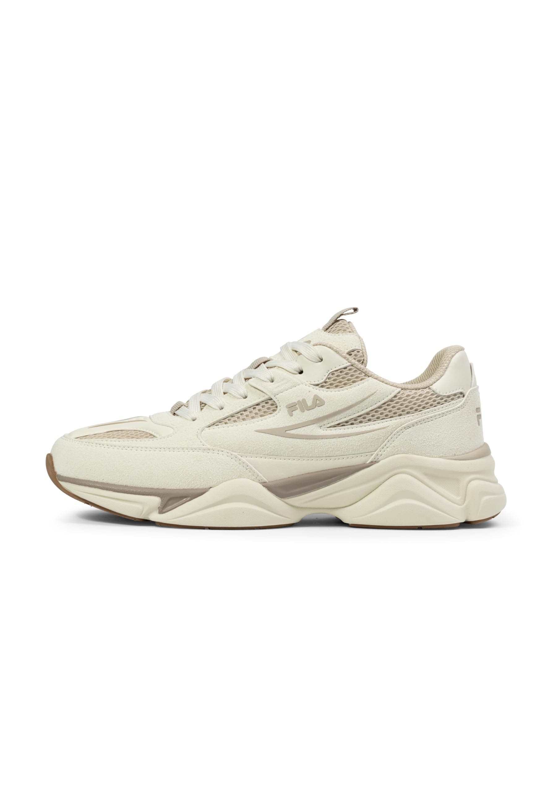 FILA Herren Sneaker RECADE mit Chunky-Sohle product image