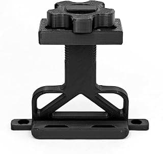 Phone Dash Holder Stand Mount for MOZA R3 R5 R9 R12 Base product image