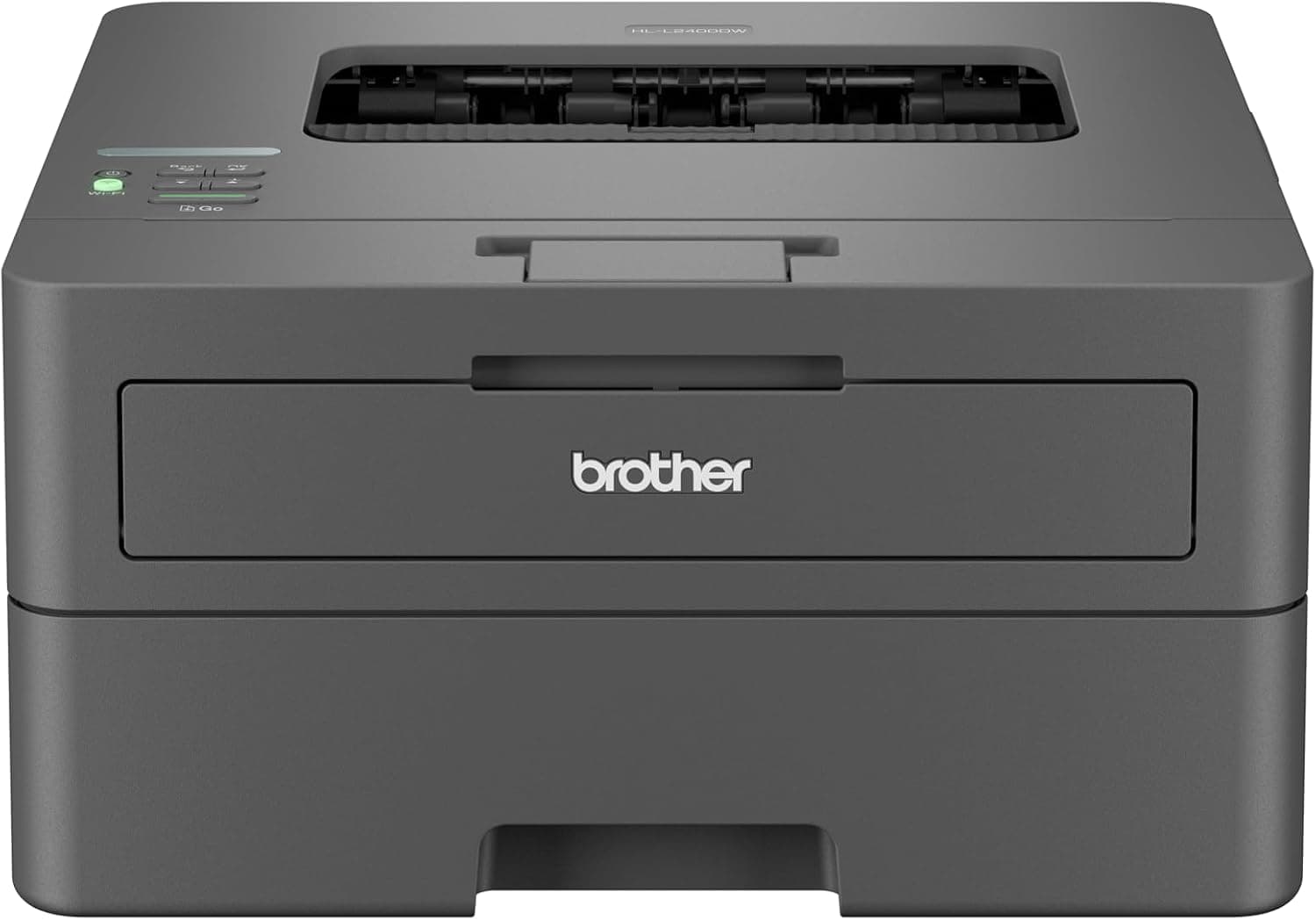Brother product image