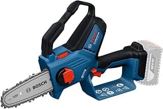 18V System Pruner Saw GKE 18V-15 (up to 350 cuts per Charge, DIY cuts of up to 13 cm,… product image