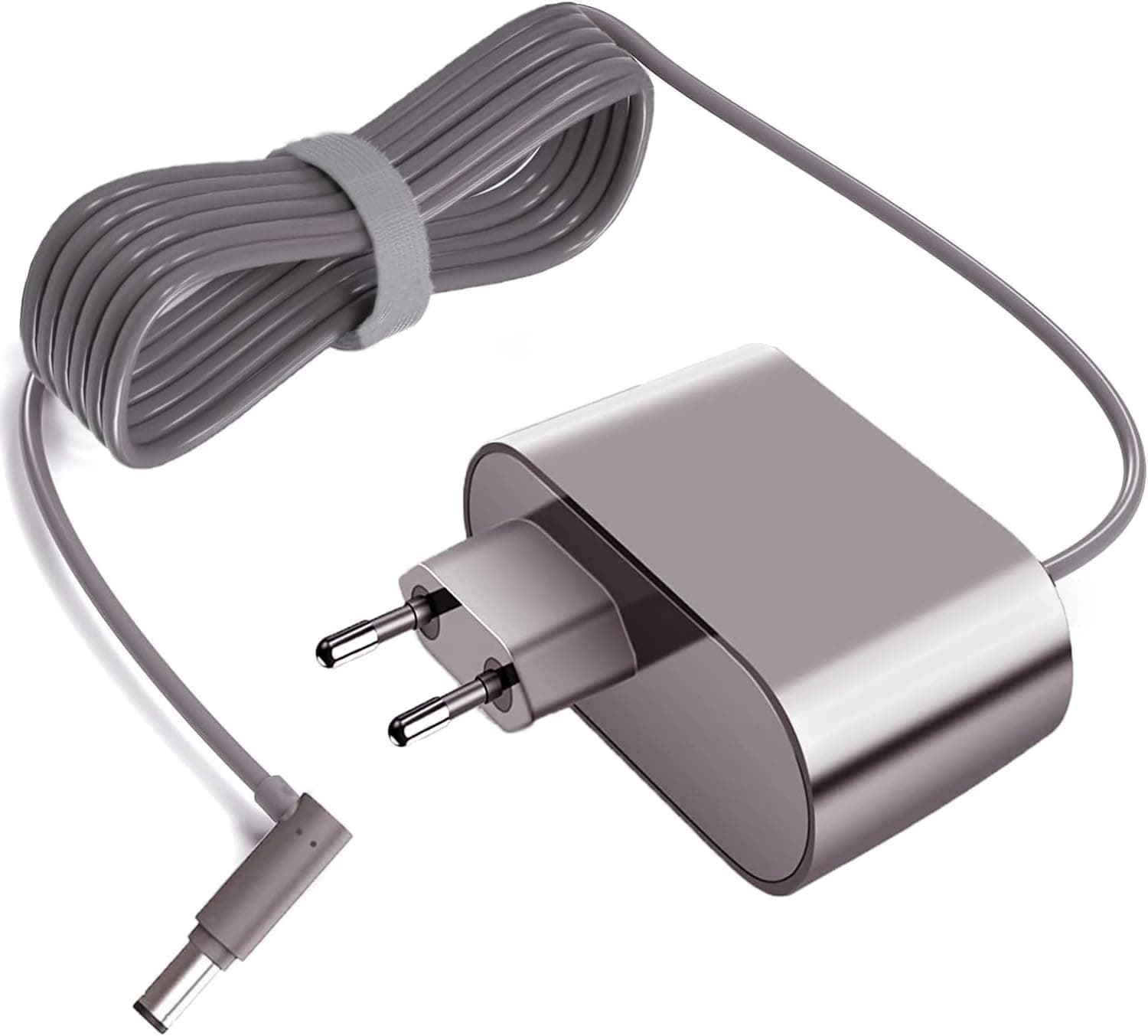 30.45V Charger for Dyson with V10 V11 V12 V15 SV12 SV14 SV15 SV16 SV20 SV22 | for Vacuum… product image