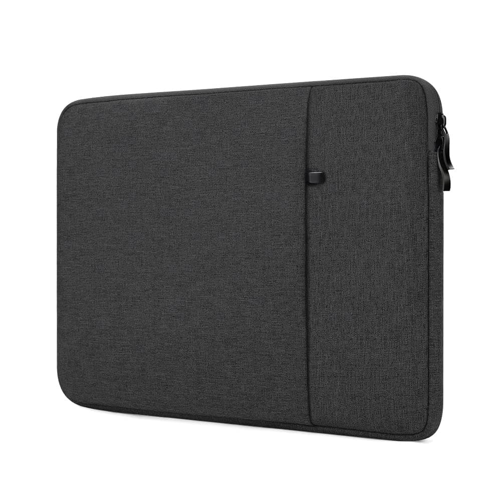 ProElife 13-Inch Laptop Sleeve Case for 2026-2022 MacBook Air 13.6 inch with Apple M5 M4 M3 M2… product image
