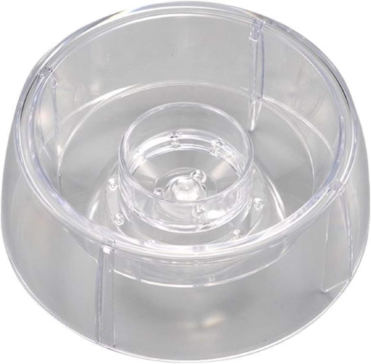 HARIO V60 Drip-Assist, 02 Clear product image