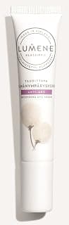 Klassikko [CLASSICS] Anti-Age Smoothing Eye Cream for All Skin Types, 15 ml product image