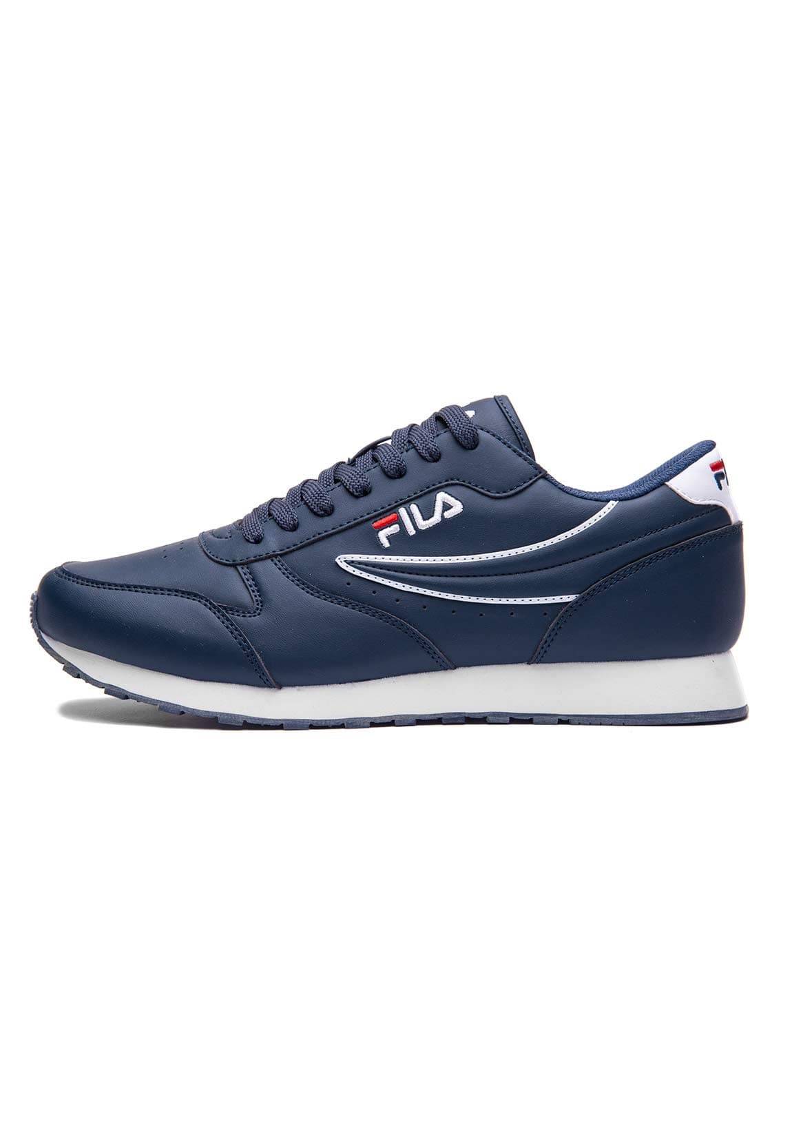 FILA Herren Orbit Men Sneaker product image