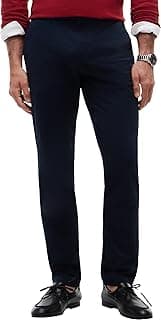 Core Harlem Essential Twill Mw0mw41997, Men's Chino Trousers product image