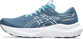 ASICS GT-2000 14 Women's Running Shoes product image