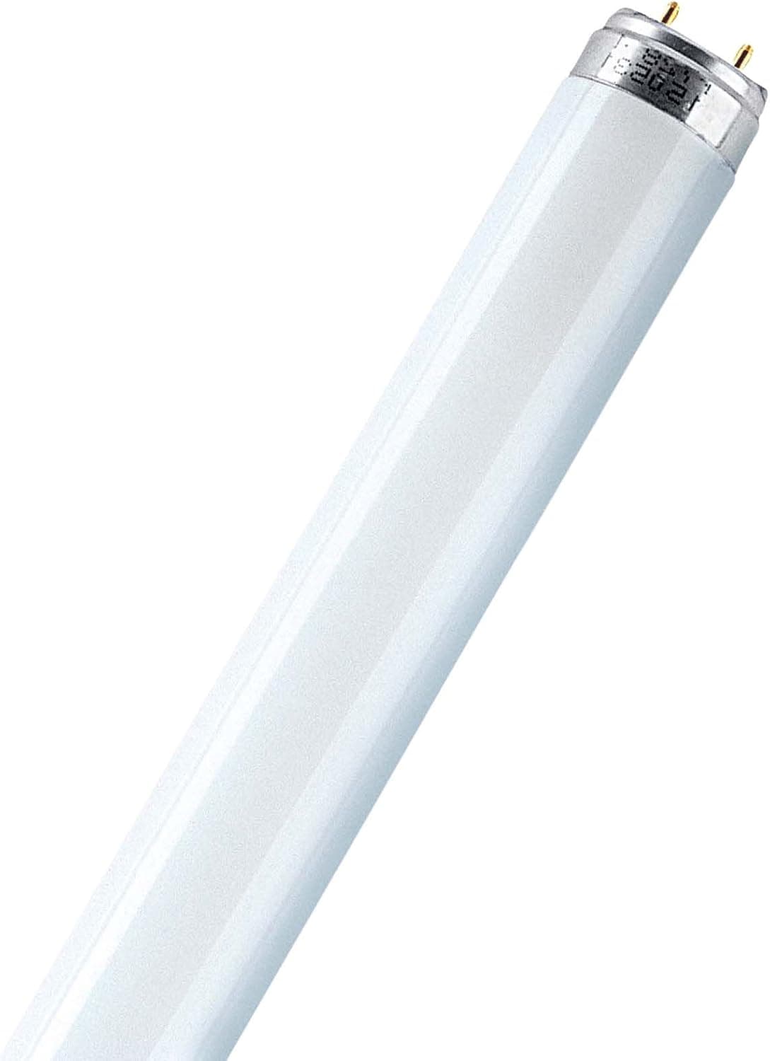 Osram L 30 W/865 Fluorescent Tube 25 x 1 LF [Energy Class G] product image