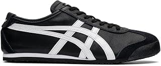 Asics Schuhe Mexico 66 product image
