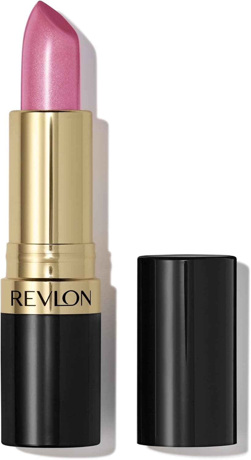 Revlon Rouge à Lèvres super brillant product image