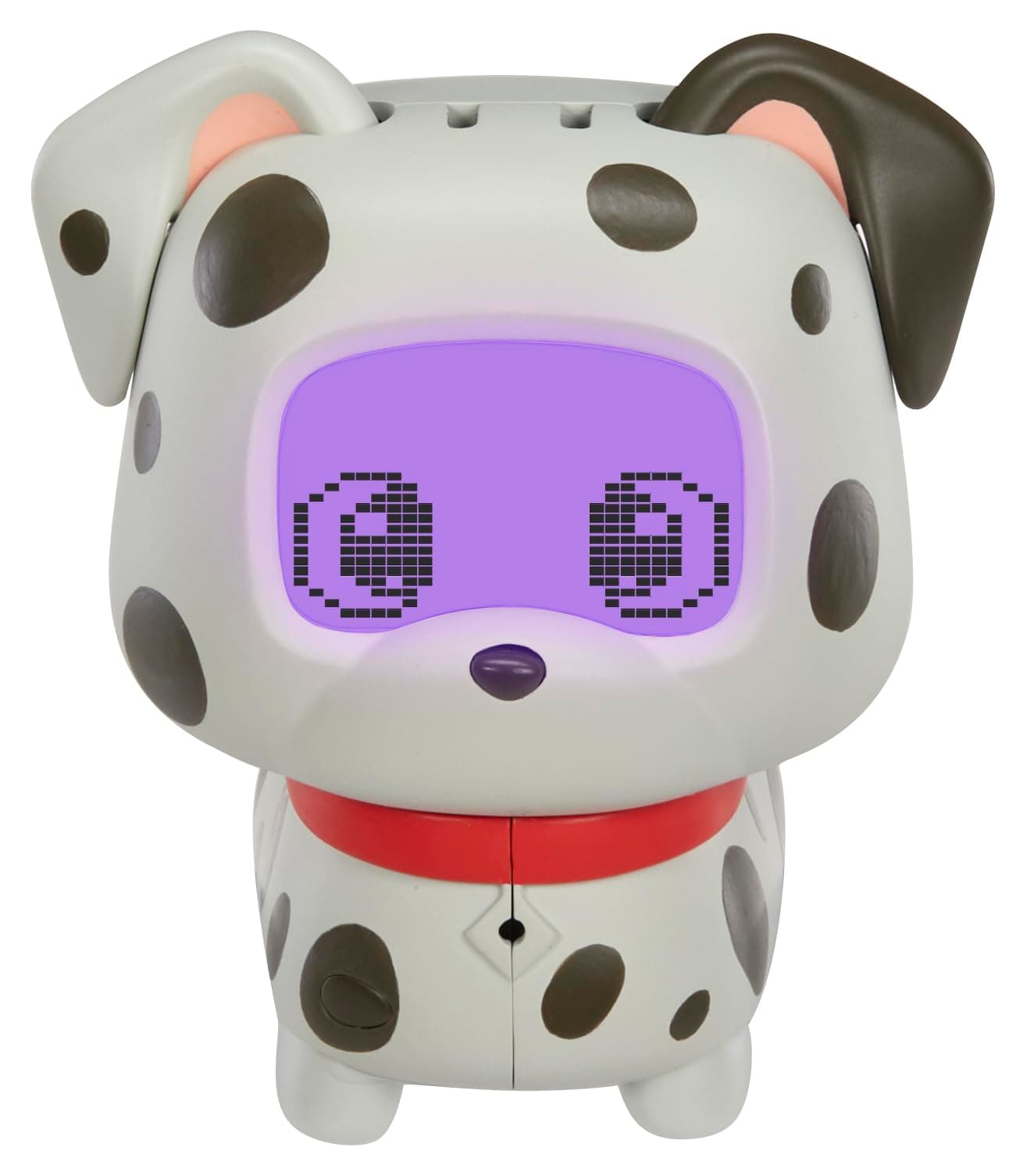 MGA Entertainment Pixel Petz - Dalmatiner - Interaktiver Digitaler Haushund - Geeignet für… product image