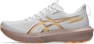 ASICS Women's GT-1000 14 Running Shoes product image
