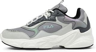 FILA Damen Collene Cb WmnSneaker product image