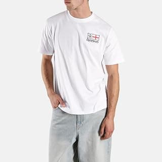 Reebok Unisex England Football T-Shirt T-Shirt product image