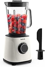 PerfectMix Essential High Speed Stand Mixer, 1200W | Powelix Blade | Powelix Blade Technology,… product image