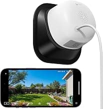 wansview product image