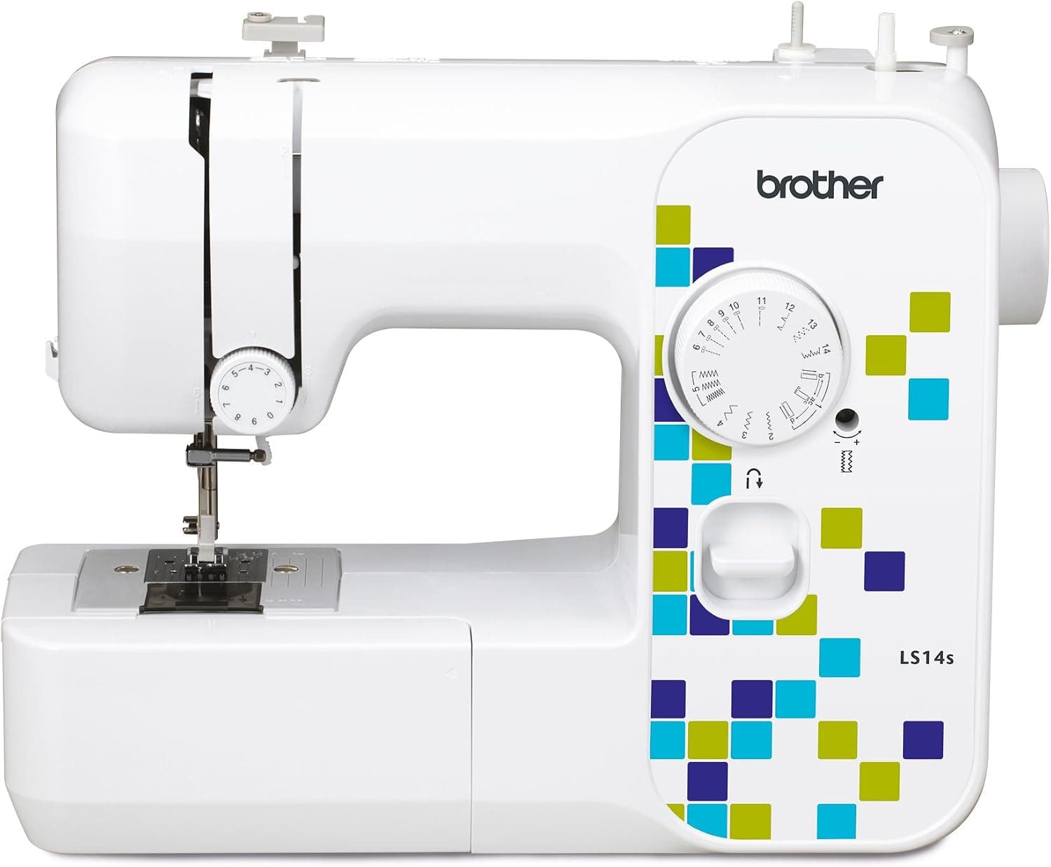 Brother product image