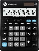 Office Calculator 200 product image