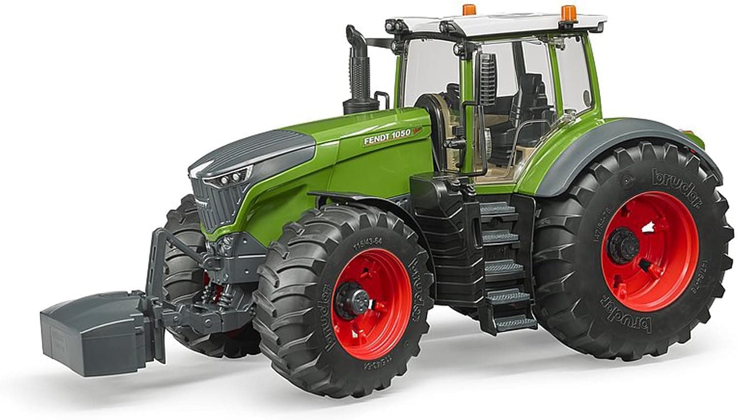 bruder Traktor Fendt product image